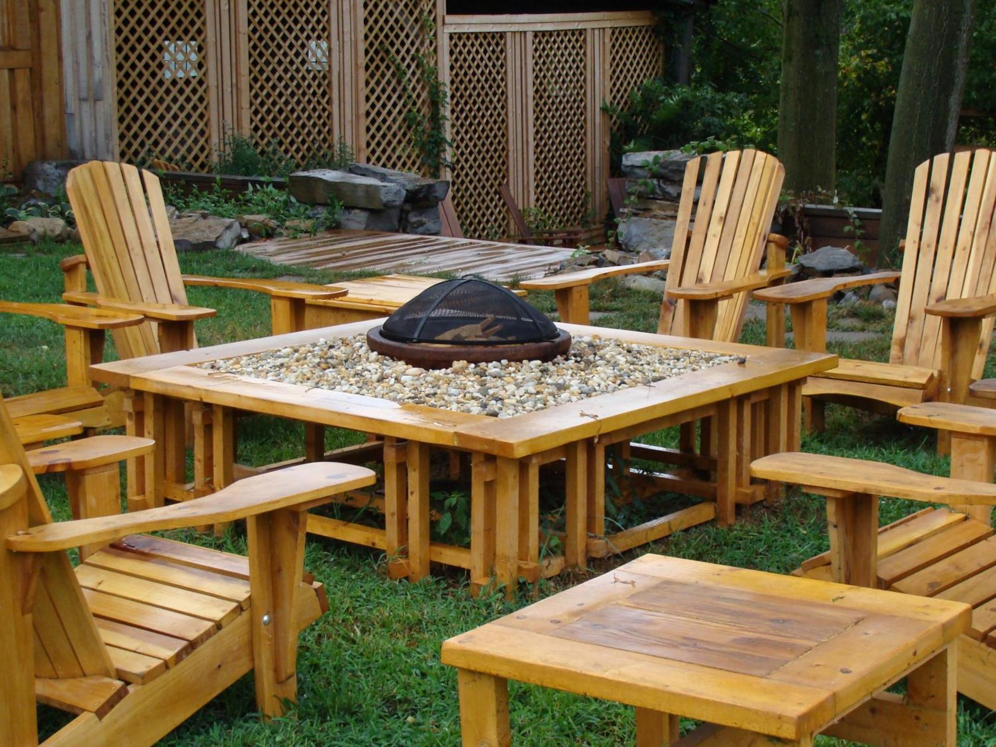 Buena Vista Heartstone Country Retreat 빌라 외부 사진